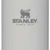 Stanley The Legendary Classic Bottle .75L / 25Oz Thermofles 1 Stanley The Legendary Classic Bottle .75L / 25Oz Thermofles -Tent Wereld Winkels 6069260 6939236418072 0