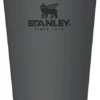 Stanley The Stacking Beer Pint .47L / 16Oz Thermofles 1 Stanley The Stacking Beer Pint .47L / 16Oz Thermofles -Tent Wereld Winkels 6069279 6939236418188 0
