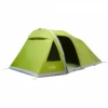 Vango Skye Air 400 Familietent Showmodel -Tent Wereld Winkels 6325475 1000000082098 0