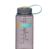 Nalgene Wide-Mouth Sustain 0.5L Drinkfles 2 Nalgene Wide-Mouth Sustain 0.5L Drinkfles -Tent Wereld Winkels 6325492 661195220361 0