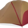Msr Freelite™ 3 Trekkerstent -Tent Wereld Winkels 6503516 040818115138 0