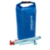 Lifestraw Mission 5L Drinkfles -Tent Wereld Winkels 6503631 7640144283582 0