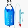 Lifestraw Mission 12L Drinkfles -Tent Wereld Winkels 6587580 7640144283599 0