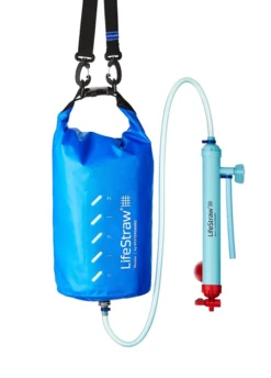 Lifestraw Mission 12L Drinkfles 9 Lifestraw Mission 12L Drinkfles -Tent Wereld Winkels 6587581 7640144283599 1