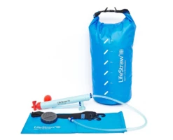Lifestraw Mission 12L Drinkfles 11 Lifestraw Mission 12L Drinkfles -Tent Wereld Winkels 6587583 7640144283599 3
