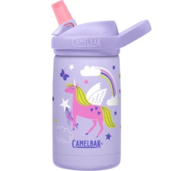 Camelbak Eddy+ Kids Drinkfles 8 Camelbak Eddy+ Kids Drinkfles -Tent Wereld Winkels 6594389 886798033921 2