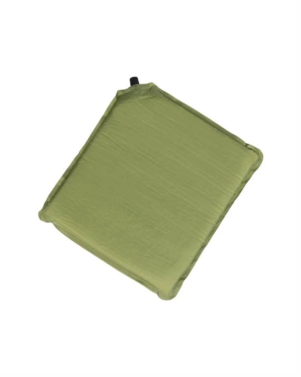 Sirex Self-Infaltable Stoel 3 Sirex Self-Infaltable Stoel