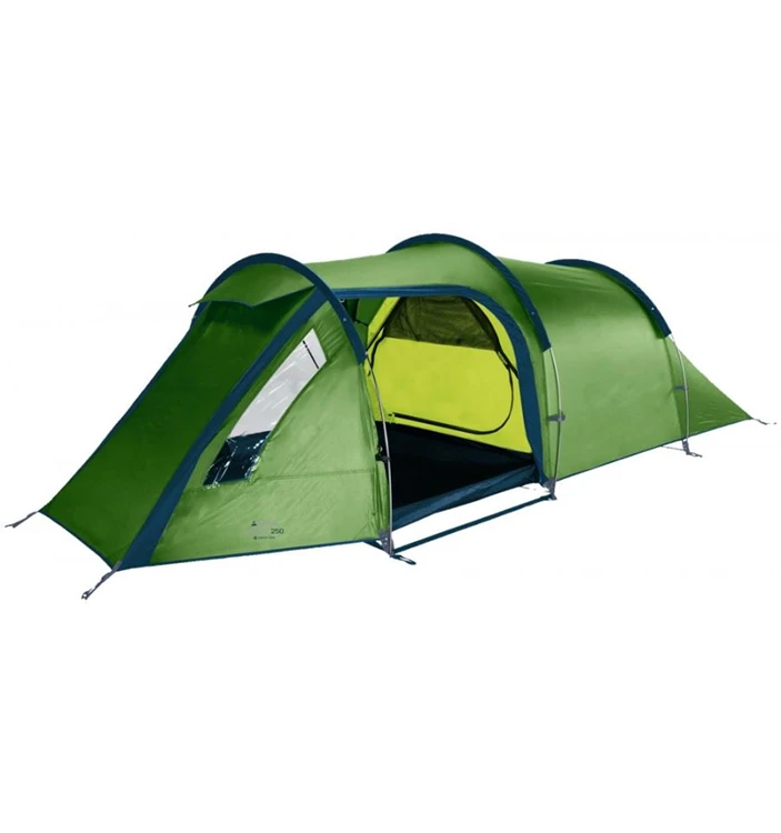 Vango Omega 250 Trekkerstent 3 Vango Omega 250 Trekkerstent