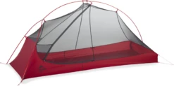 Msr Freelite™ 1-Person Ultralight Backpacking Trekkerstent 11 Msr Freelite™ 1-Person Ultralight Backpacking Trekkerstent -Tent Wereld Winkels 6992662 040818115145 2