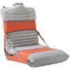 Therm-A-Rest Trekker Chair Kussen -Tent Wereld Winkels 7002070 040818095331 0