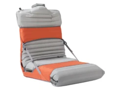 Therm-A-Rest Trekker Chair Kussen