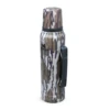 Stanley The Legendary Classic Bottle 1 Liter Thermosfles -Tent Wereld Winkels 7002277 6939236416313 2