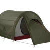 Msr Tindheim 2 Trekkerstent 1 Msr Tindheim 2 Trekkerstent -Tent Wereld Winkels 7058689 0040818108321 0