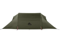 Msr Tindheim 2 Trekkerstent -Tent Wereld Winkels 7058696 0040818108321 2