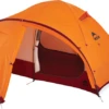 Msr Remote 2 Trekkerstent 1 Msr Remote 2 Trekkerstent -Tent Wereld Winkels 7058786 0040818131138 0