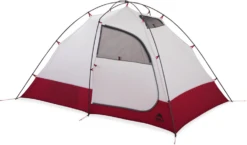Msr Remote 2 Trekkerstent -Tent Wereld Winkels 7058788 0040818131138 2