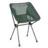 Helinox Café Chair Stoel -Tent Wereld Winkels 7201524 8809668415148 0