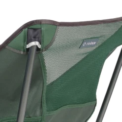 Helinox Café Chair Stoel -Tent Wereld Winkels 7201526 8809668415148 2