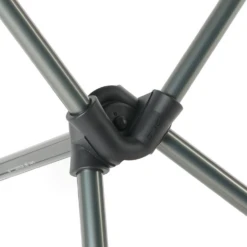 Helinox Café Chair Stoel -Tent Wereld Winkels 7201527 8809668415148 3