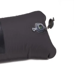 Helinox Air + Foam Headrest Accessoire -Tent Wereld Winkels 7201551 8809759231657 2