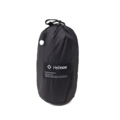 Helinox Air + Foam Headrest Accessoire -Tent Wereld Winkels 7201552 8809759231657 3