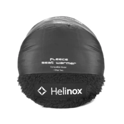 Helinox Fleece Seat Warmer For Chair Two Accessoire -Tent Wereld Winkels 7201560 8809759231794 2