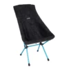 Helinox Fleece Seat Warmer For Sunset/Beach Accessoire -Tent Wereld Winkels 7201562 8809759231800 0