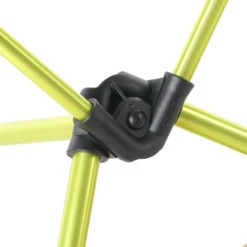 Helinox Chair Zero L Stoel 8 Helinox Chair Zero L Stoel -Tent Wereld Winkels 7201580 8809759231916 2
