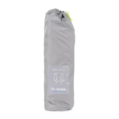 Helinox Chair Zero L Stoel 9 Helinox Chair Zero L Stoel -Tent Wereld Winkels 7201581 8809759231916 3