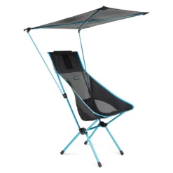 Helinox Personal Shade Parasol