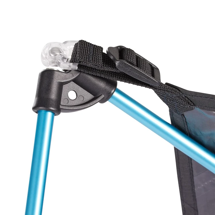 Helinox Personal Shade Parasol 5 Helinox Personal Shade Parasol - Afbeelding 3