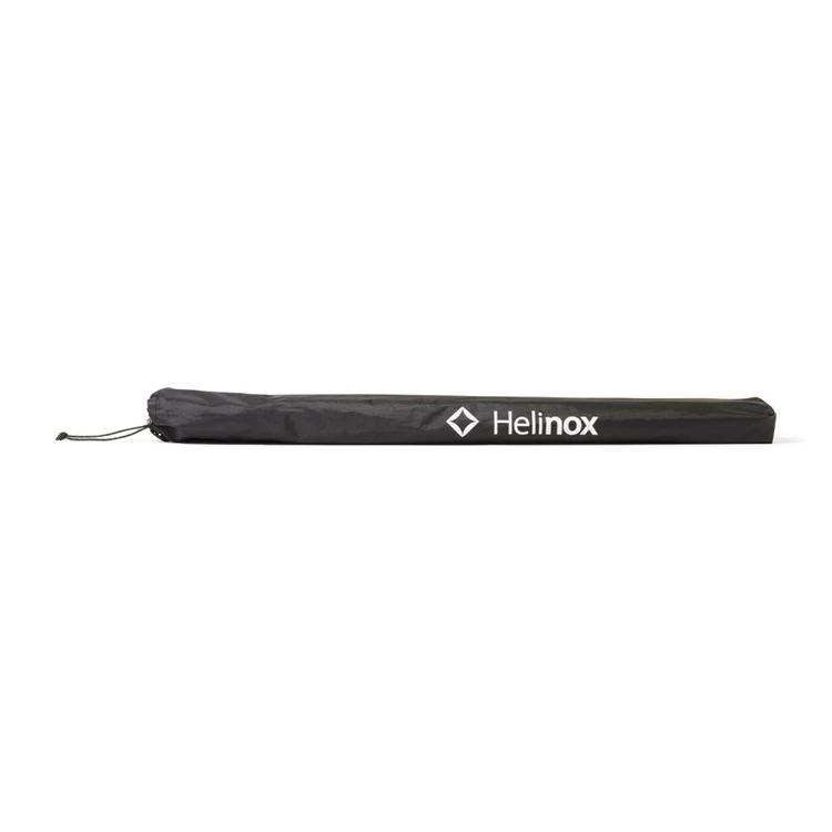Helinox Personal Shade Parasol 6 Helinox Personal Shade Parasol - Afbeelding 4