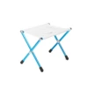 Helinox Speed Stool M Stoel