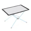 Helinox Silicone Mat For Table M Accessoire -Tent Wereld Winkels 7201635 8809759236621 0
