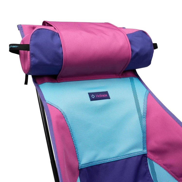 Helinox Beach Chair Stoel 4 Helinox Beach Chair Stoel - Afbeelding 2