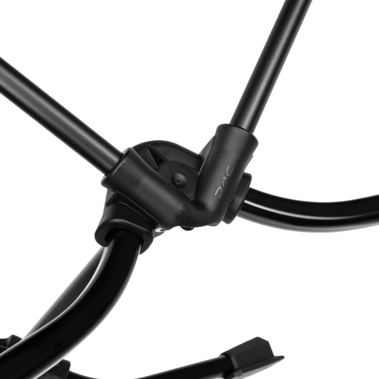 Helinox Beach Chair Stoel 5 Helinox Beach Chair Stoel - Afbeelding 3