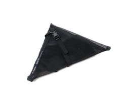 Helinox Ground Sheet For Camp & Sunset Accessoire 7 Helinox Ground Sheet For Camp & Sunset Accessoire -Tent Wereld Winkels 7207431 8809272096702 2