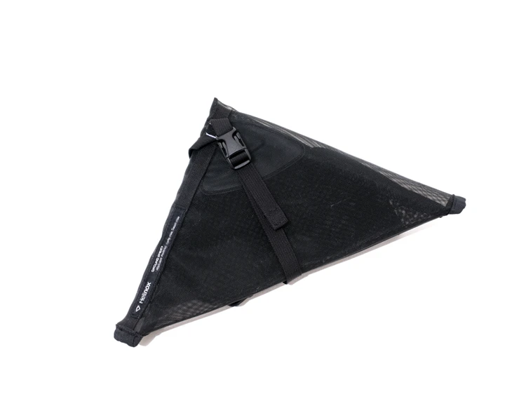 Helinox Ground Sheet For Camp & Sunset Accessoire 5 Helinox Ground Sheet For Camp & Sunset Accessoire - Afbeelding 3