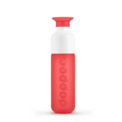 Dopper Original - Coral Splash Drinkfles 11 Dopper Original - Coral Splash Drinkfles -Tent Wereld Winkels 7215465 86578 dopper original coral splash drinkfles 30