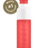 Dopper Original - Coral Splash Drinkfles 1 Dopper Original - Coral Splash Drinkfles -Tent Wereld Winkels 7219720 8718469125197 0