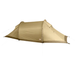 FJÄLLRÄVEN Fjallraven Abisko Lite 2 Trekkerstent 7 FJÄLLRÄVEN Fjallraven Abisko Lite 2 Trekkerstent -Tent Wereld Winkels 7303385 7323450206932 2