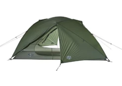 Nomad Jade 2 Pro Trekkerstent -Tent Wereld Winkels 7306500 8713044774449 3