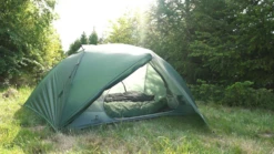 Nomad Jade 2 Pro Trekkerstent -Tent Wereld Winkels 7306502 8713044774449 5