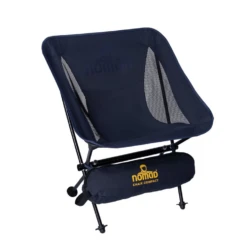 Nomad Compact Stoel -Tent Wereld Winkels 7306707 8713044788644 3