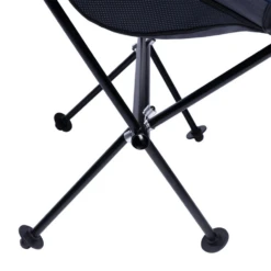 Nomad Compact Stoel -Tent Wereld Winkels 7306709 8713044788644 5
