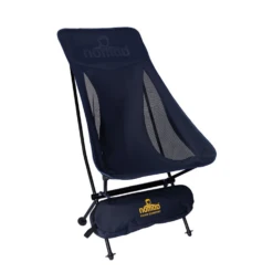 Nomad Comfort Stoel 11 Nomad Comfort Stoel -Tent Wereld Winkels 7306715 8713044788651 3