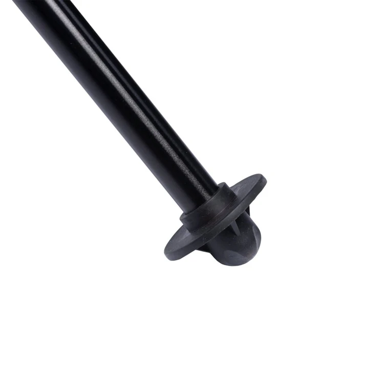 Nomad Comfort Stoel 7 Nomad Comfort Stoel - Afbeelding 5