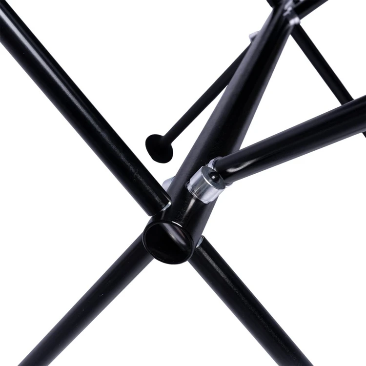 Nomad Comfort Stoel 8 Nomad Comfort Stoel - Afbeelding 6