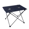 Nomad Compact Tafel -Tent Wereld Winkels 7306720 8713044788668 0
