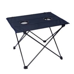 Nomad Compact Tafel